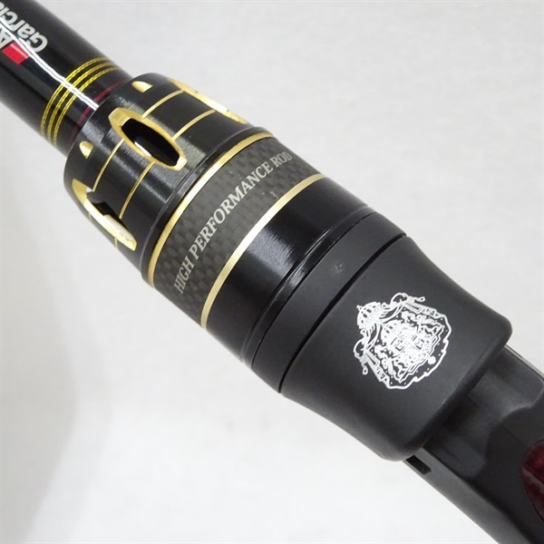 １６ワールドモンスターＷＭＣＣ－６５４ ＭＧＳ